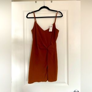 Abercrombie Dress
